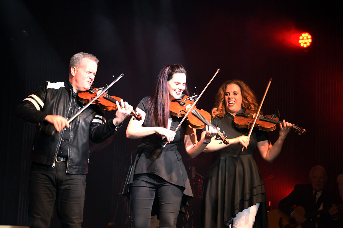 026 Timothy, Abigail and Amy Dutton are master violinists.jpg